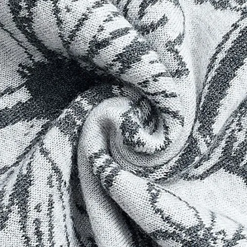 Hot Sell Winter Thick wool Scarf Hot Sell Winter Thick wool Scarf